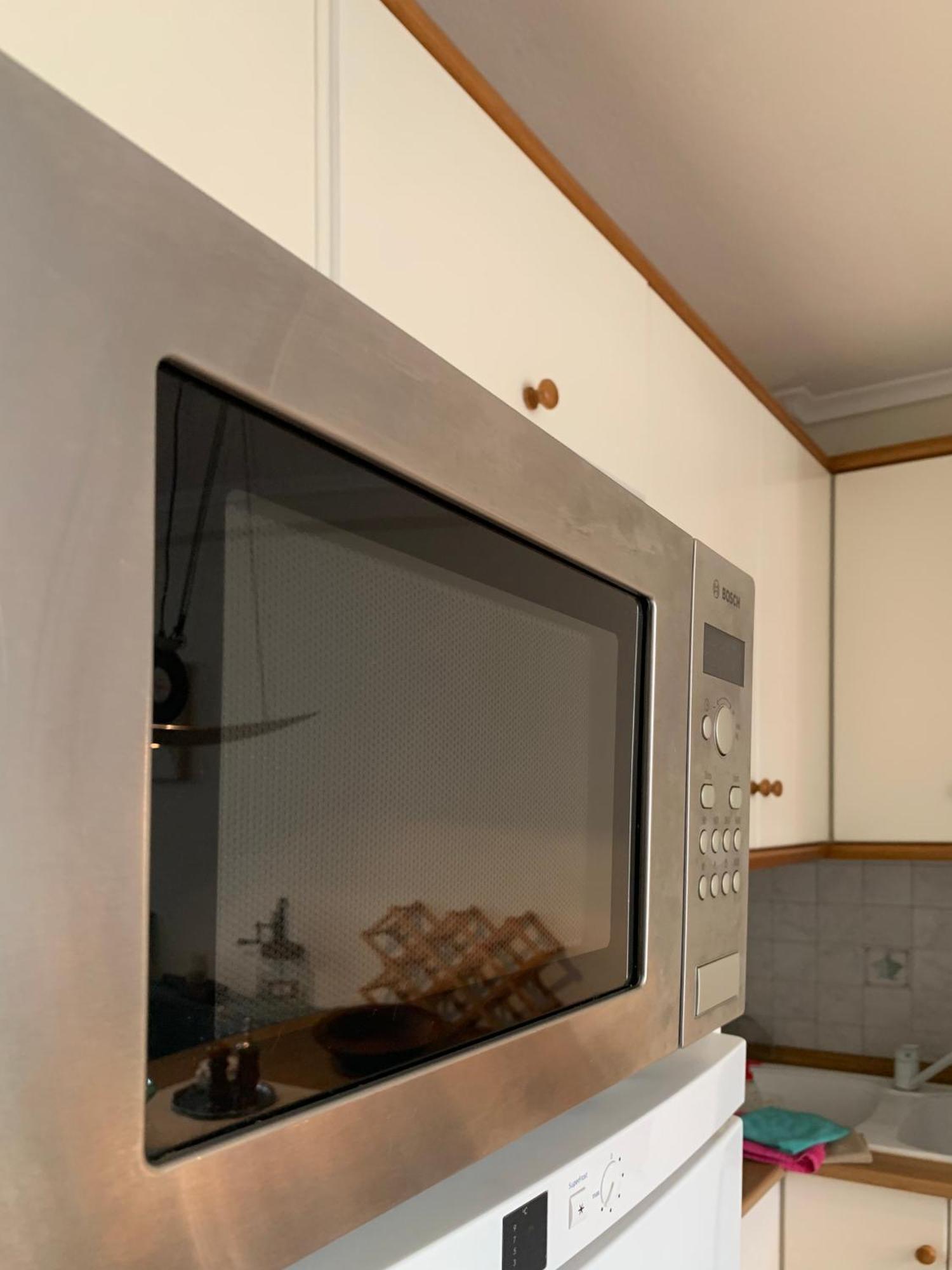 Gemuetliches Appartement In Ano Poli Θεσσαλονίκη Εξωτερικό φωτογραφία