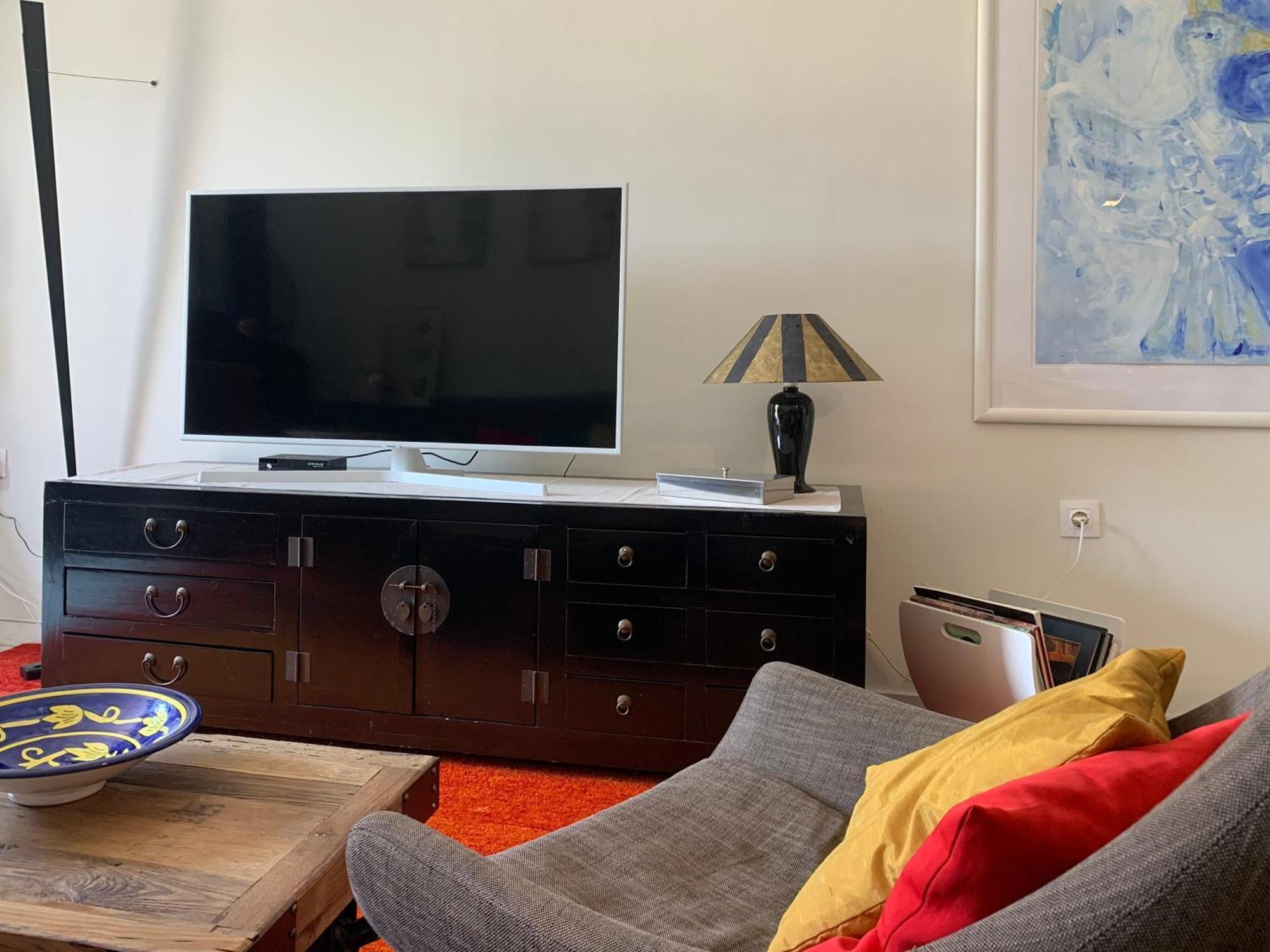 Gemuetliches Appartement In Ano Poli Θεσσαλονίκη Εξωτερικό φωτογραφία